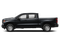 2024 Chevrolet Silverado 1500 LT Texas Edition