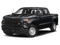 2024 Chevrolet Silverado 1500 LT Texas Edition