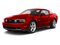 2011 Ford Mustang V6 Premium