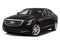 2017 Cadillac ATS 2.0L Turbo