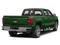 2015 Chevrolet Silverado 1500 LT LT1