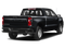 2024 Chevrolet Silverado 1500 LT Texas Edition