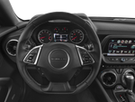 2016 Chevrolet Camaro 1LT