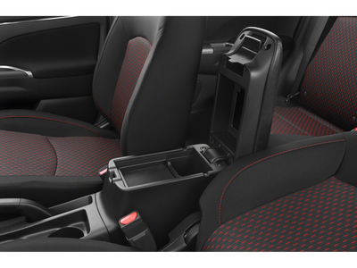 2018 Mitsubishi Outlander Sport 2.0 LE