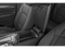 2024 Buick Enclave Premium Group