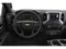 2024 Chevrolet Silverado 1500 LT Texas Edition