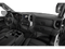 2024 Chevrolet Silverado 1500 LT Texas Edition