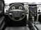2009 Ford F-150 STX