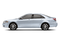 2009 Lincoln MKZ Base
