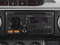 2013 Scion xB Base