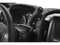2014 Chevrolet Silverado 1500 LT LT1