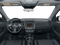 2014 Mitsubishi Outlander Sport SE