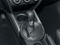 2014 Mitsubishi Outlander Sport SE