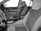 2016 Buick Enclave Premium Group