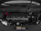 2016 Buick Enclave Premium Group