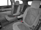 2016 Buick Enclave Premium Group