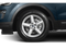 2018 Ford Explorer Base