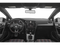 2018 Volkswagen Golf GTI 2.0T S