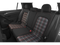 2018 Volkswagen Golf GTI 2.0T S