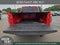 2019 Ford F-250SD XLT