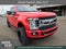 2019 Ford F-250SD XLT