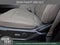2019 Ford F-250SD XLT