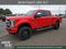 2019 Ford F-250SD XLT