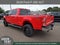 2019 Ford F-250SD XLT