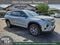 2024 Chevrolet Traverse LT 1LT