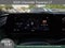 2024 Chevrolet Traverse LT 1LT
