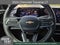 2024 Chevrolet Traverse LT 1LT