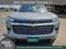 2024 Chevrolet Traverse LT 1LT