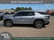 2024 Chevrolet Traverse LT 1LT
