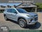 2025 Chevrolet Traverse LT 1LT