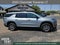 2025 Chevrolet Traverse LT 1LT