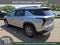 2025 Chevrolet Traverse LT 1LT
