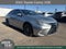 2015 Toyota Camry XSE