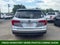 2018 Honda Pilot EX-L w/Honda Sensing