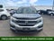 2018 Honda Pilot EX-L w/Honda Sensing