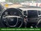 2018 Honda Pilot EX-L w/Honda Sensing