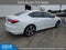 2024 Acura TLX Technology Package