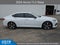2024 Acura TLX Technology Package