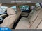 2024 Acura TLX Technology Package