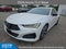 2024 Acura TLX Technology Package