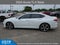 2024 Acura TLX Technology Package