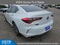 2024 Acura TLX Technology Package
