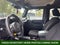 2014 Jeep Wrangler Unlimited Willys