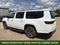 2023 Jeep Wagoneer L Series II