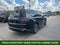 2023 Jeep Wagoneer L Series II