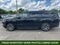 2023 Jeep Wagoneer L Series II